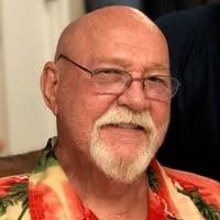 Passing of CSM(R) Gary Victor Wiley, US Army Special Forces Veteran