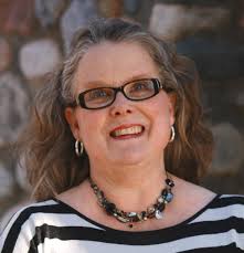 Entertainment Briefs