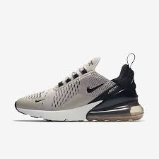 Pin On Shoes To Buy
