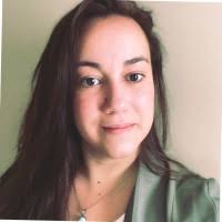 Lisa Braziel Email & Phone Number