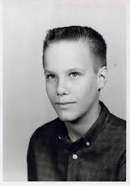 Charles Ray (Buddy) Bray Obituary