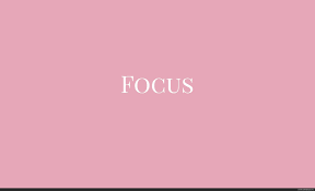 The great collection of free pink wallpaper for desktop for desktop, laptop and mobiles. Cute Pink Wallpaper Aesthetic Desktop Novocom Top