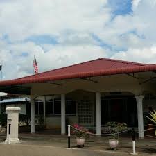 Check spelling or type a new query. Felda Keratong 10 Muadzam Shah Pahang