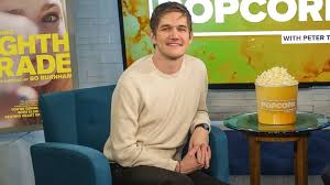 News and events for our select drama class. Eighth Grade Film Hits Home For Teens And Becomes Eye Opener For Parents Video Abc News