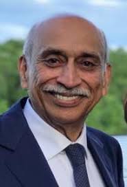 MU Alumni Group 2020 History Book Summary (DL) 31-08-2022.docx