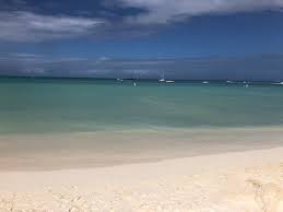 In the aruba ed portal, select use commonpass when prompted to upload your pcr test. Five Days On The Happy Island Of Aruba Travel And Outdoors Fredericknewspost Com