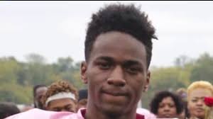 His life cut short, loved ones remember legacy of teen gunned down in KCMO  before he left for college