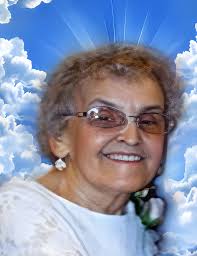 Obituary information for Catherine M. Dupre