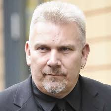 M5 manslaughter charges dropped