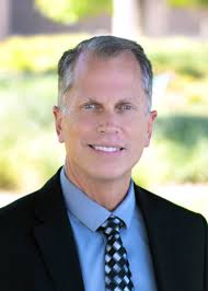 Southern California's public health leadership turned over during  coronavirus pandemic