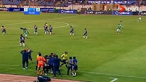 موعد مباراة الأهلي و الاتحاد السكندري. Ø§Ù‡Ø¯Ø§Ù Ù…Ø¨Ø§Ø±Ø§Ø© Ø§Ù„Ø§ØªØ­Ø§Ø¯ Ø§Ù„Ø³ÙƒÙ†Ø¯Ø±ÙŠ ÙˆÙ†Ø¬ÙˆÙ… Ø§Ù„Ù…Ø³ØªÙ‚Ø¨Ù„ 0 2 Ø§Ù„Ø¯ÙˆØ±ÙŠ Ø§Ù„ Ø¨Ø·ÙˆÙ„Ø§Øª