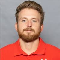 1200+ "Gray" profiles