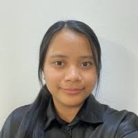 70+ "Mohammad Khalid" profiles