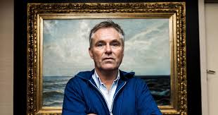 Proff.no gir deg rolleinformasjon om dag erik pedersen. Y Un3fppec5m2m