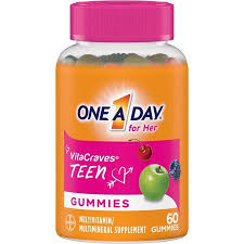 Pin On Health