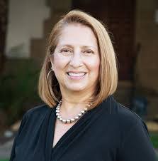 Carol Larue's Instagram, Twitter & Facebook