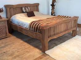 And that s far from all we offer everything from daybeds to sofa beds from divan beds to cribs for the youngest children. Solid Wood Beds Online Uk Cheap Beds For Sale Uk Wood Bed Frame Solid Wood Bed Frame Furniture