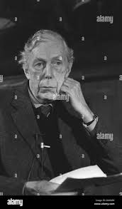 Blunt ring hi-res stock photography and images