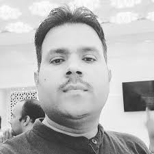 Top Fibre Cable Manufacturers in Verna