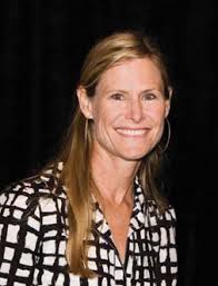 C1000 2009 Newsletter.indd