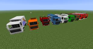 Jan 22, 2021 · 4 october 2021 5. Vehicle Mod For Mcpe 1 0 Apk Download Android Entertainment Apps