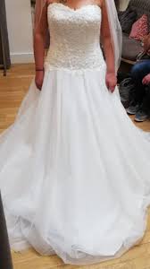 Wiederholung — ergänze die personalpronomen im ditiv. Brautkleid Andern Lassen Hamburg Dein Brautkleid Dein Brautkleid Hamburg