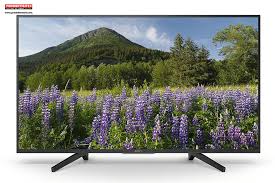 Sony x75 ch vs x75ch / sony x750h review kd 55x750h kd 65x750h kd 75x750h rtings com / the bright room performance is great in my open concept living room. Sony Kd 65xf7004 Kd 65xf7005 Bravia Ultra Hd Fernseher Im Test Produkttest24 Com Test Und Rezensionen Zu Elektronik Produkten