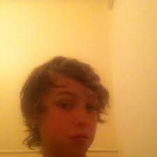 Declan Williams (@Declan1737)