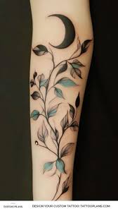 Sarah Skipper (sarshskipper)