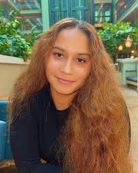 jayhlin (@jay_dizzle2314) • Instagram photos and videos