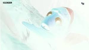 Check spelling or type a new query. Best Of Finding Nemo Whale Scene Free Watch Download Todaypk