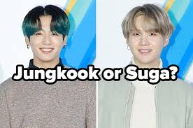 Ver más ideas sobre fotos de kim, mascotas, perros pomerania. Which Bts Member Will You Date