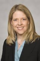 BusinessWeek Highlights Confectionary Connoisseur as Innovative Champion