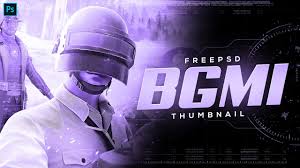 We did not find results for: Bgmi Free Thumbnail Download Psd File Bgmi Thumbnail Creator Boy Gfx Youtube