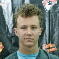 Dallas Penguins 18U AA