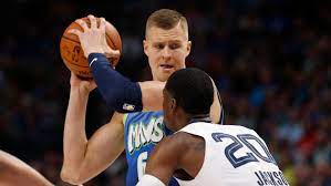 Sometimes a certain smell will take me back to when i was young, how come i'm never able to identify where it's coming from, i'd make a candle out of it if i ever found it, try to sell it. Back By Christmas Kristaps Porzingis Believes He Can Be Ready But Should Mavericks Fans