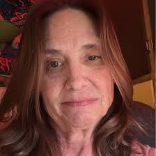 Kenneth Wayne Childress Kenneth Wayne Childress age 77 of Clinton, TN went  to be with Jesus