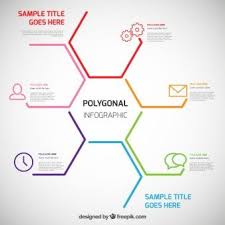 Download Three Steps Business Infographics For Free Free Infographic Infographic Design Infographic Design Layout