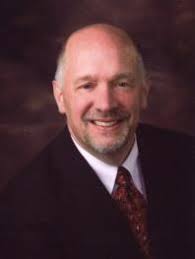 Seventy-first Annual Assembly Journal of the Washington Pacific District  Church of the Nazarene