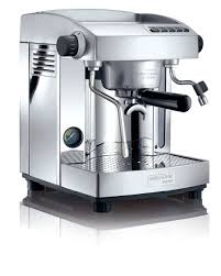 Espresso Cafe Machine Professional Kd 210s2 Twins Thermo Block Espresso Machine Coffee Maker House Use Or Sma Espresso Coffee Machine Espresso Espresso Machine