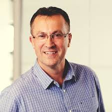 Sherry Tang Email & Phone Number