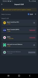 Mobikwik app is the safest of all the platforms to transfer your money from credit card to bank account with bare minimum charges.do a quick online money transfer with mobikwik, just download the app or log in to the website and follow. Bbgze Aeh6 Vqm