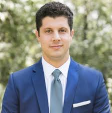 Yale Department of Radiology & Biomedical Imaging