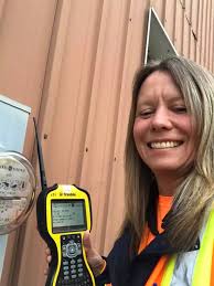 The Faces of the Workforce in Lansing and Beyond!