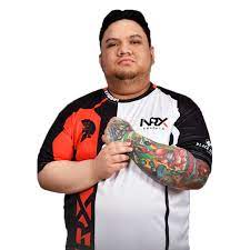 A way to give your videos a boost. Kyaaah Liquipedia Call Of Duty Wiki