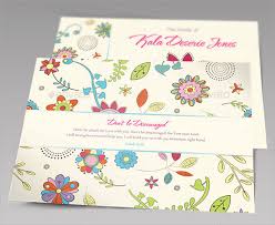 Funeral thank you card wording 3. Free 7 Funeral Thank You Note Templates In Psd Pdf