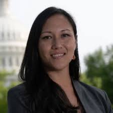 The Thirty Percent Project