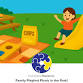 Family Playfest Picnic in the Park!