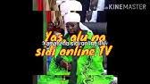 Yas yerindən qayıdan azərbaycanlılara silahlı hücum oldu: Yas Alu Na Sidi Ahlan Bishahril Mauludi Youtube