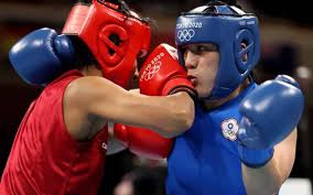 Kazan, russia, which has hosted a world cup and world swimming championship in the past, will host the special olympics world winter games in 2022. Wr4heuhyqq5n8m